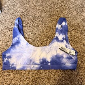 Dippin daisys bikini top